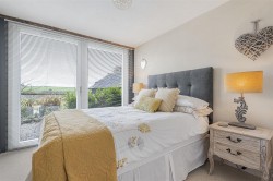 Images for Abbots Hendra, St Clether, Launceston