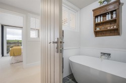 Images for Abbots Hendra, St Clether, Launceston