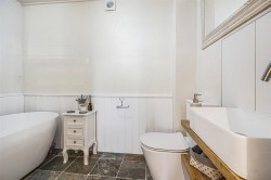 Images for Abbots Hendra, St Clether, Launceston