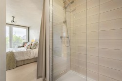 Images for Abbots Hendra, St Clether, Launceston