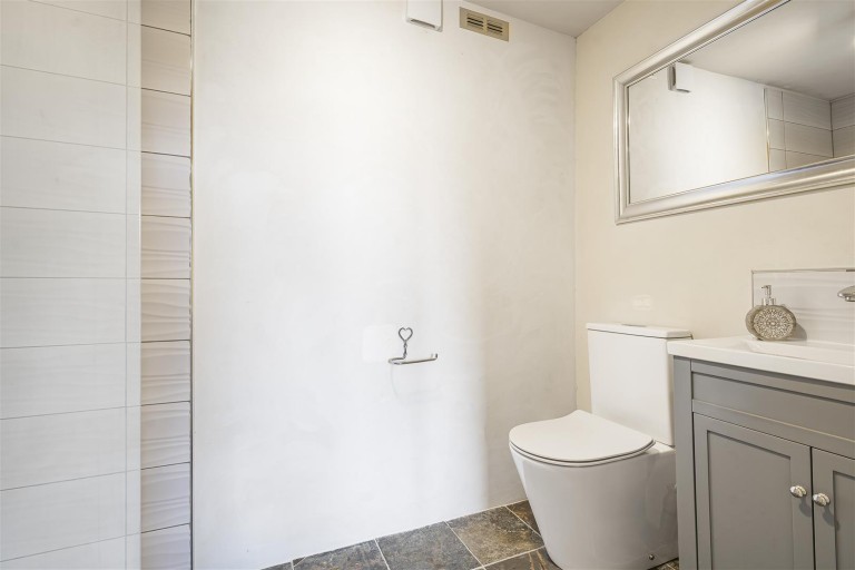 Images for Abbots Hendra, St Clether, Launceston