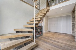 Images for Abbots Hendra, St Clether, Launceston