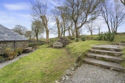 Images for Abbots Hendra, St Clether, Launceston