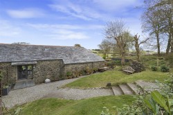 Images for Abbots Hendra, St Clether, Launceston