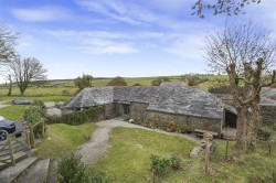 Images for Abbots Hendra, St Clether, Launceston