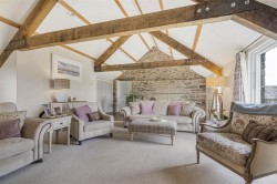 Images for Abbots Hendra, St Clether, Launceston