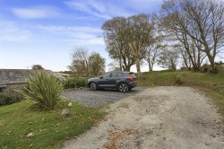 Images for Abbots Hendra, St Clether, Launceston
