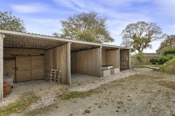 Images for Abbots Hendra, St Clether, Launceston