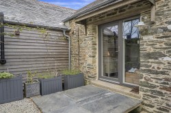 Images for Abbots Hendra, St Clether, Launceston