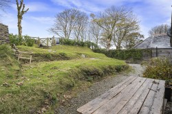 Images for Abbots Hendra, St Clether, Launceston