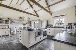 Images for Abbots Hendra, St Clether, Launceston