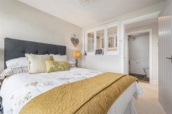Images for Abbots Hendra, St Clether, Launceston