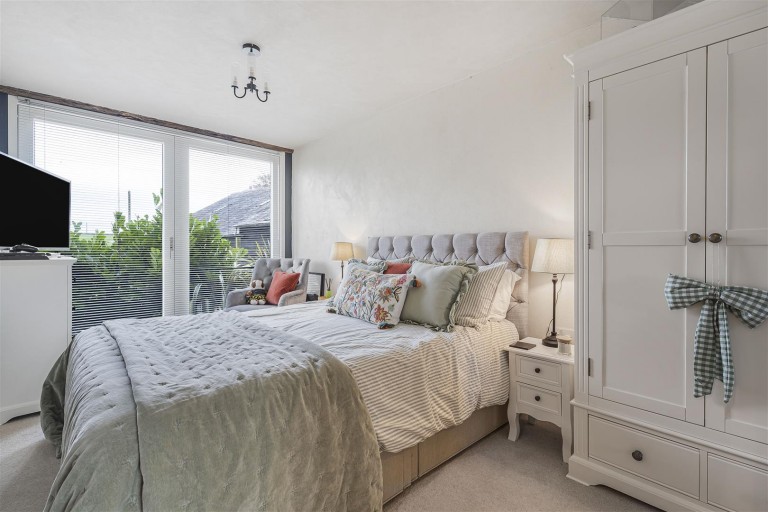 Images for Abbots Hendra, St Clether, Launceston