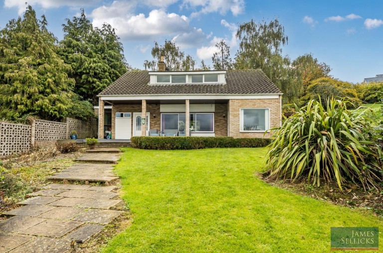 Images for Main Street, Middleton, Market Harborough