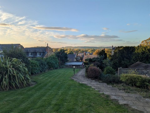 Click the photo for more details of Main Street, Middleton, Market Harborough