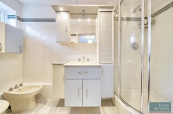 Images for Main Street, Middleton, Market Harborough