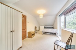 Images for Main Street, Middleton, Market Harborough