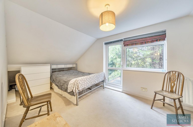 Images for Main Street, Middleton, Market Harborough