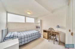 Images for Main Street, Middleton, Market Harborough