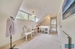 Images for Main Street, Middleton, Market Harborough