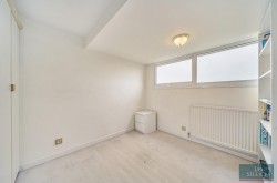 Images for Main Street, Middleton, Market Harborough