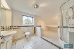 Images for Main Street, Middleton, Market Harborough