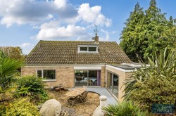 Images for Main Street, Middleton, Market Harborough