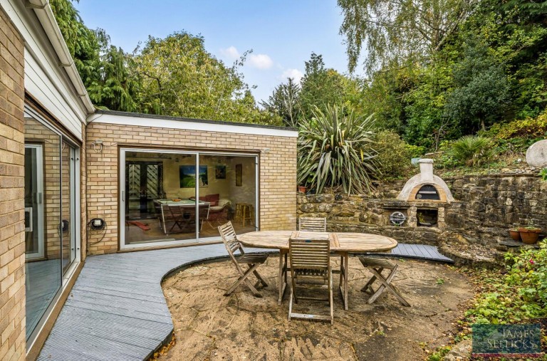 Images for Main Street, Middleton, Market Harborough