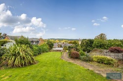 Images for Main Street, Middleton, Market Harborough