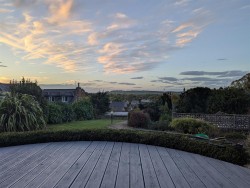 Images for Main Street, Middleton, Market Harborough