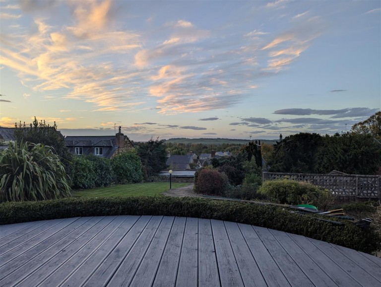 Images for Main Street, Middleton, Market Harborough