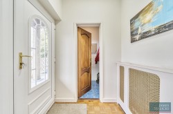 Images for Main Street, Middleton, Market Harborough