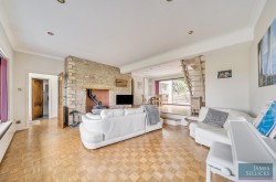 Images for Main Street, Middleton, Market Harborough