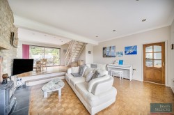 Images for Main Street, Middleton, Market Harborough