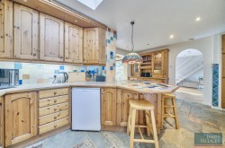 Images for Main Street, Middleton, Market Harborough