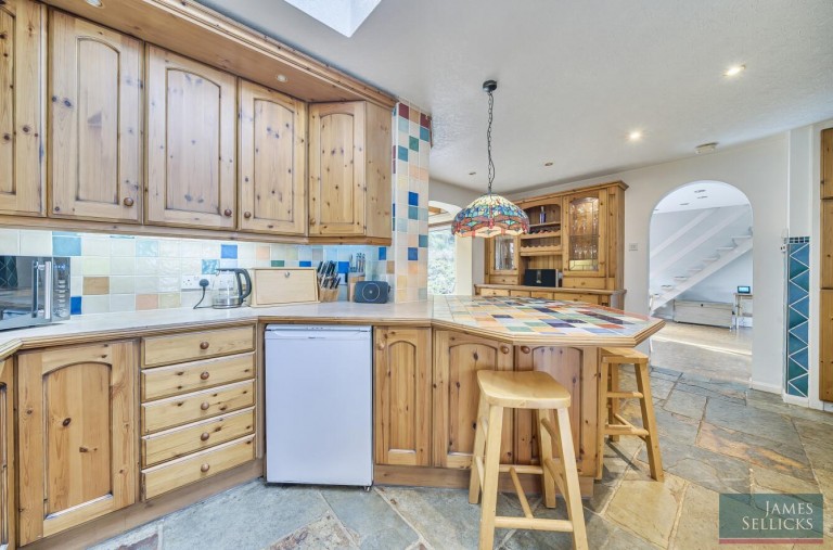 Images for Main Street, Middleton, Market Harborough