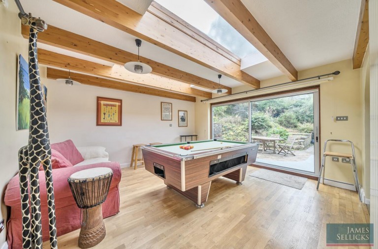 Images for Main Street, Middleton, Market Harborough