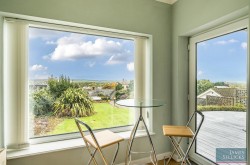 Images for Main Street, Middleton, Market Harborough