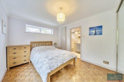 Images for Main Street, Middleton, Market Harborough