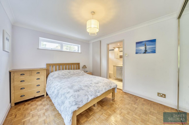 Images for Main Street, Middleton, Market Harborough