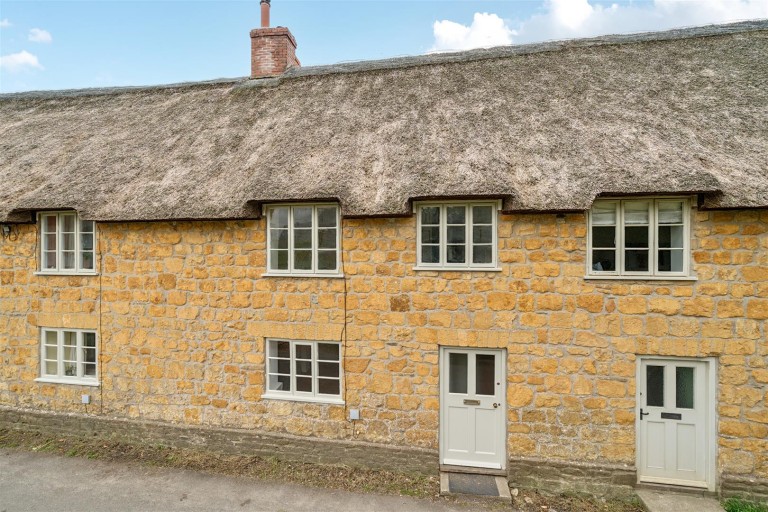 Images for Duck Street, Symondsbury