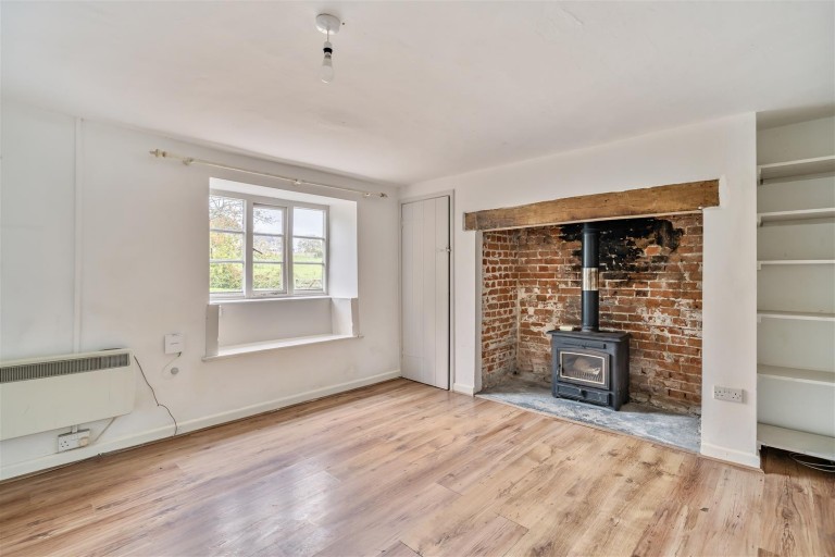 Images for Duck Street, Symondsbury