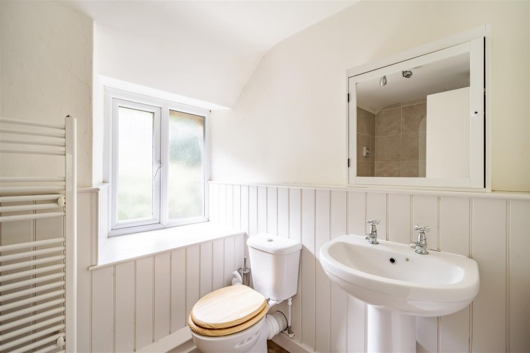 Images for Duck Street, Symondsbury