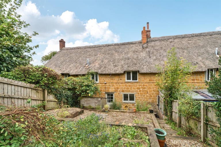 Images for Duck Street, Symondsbury