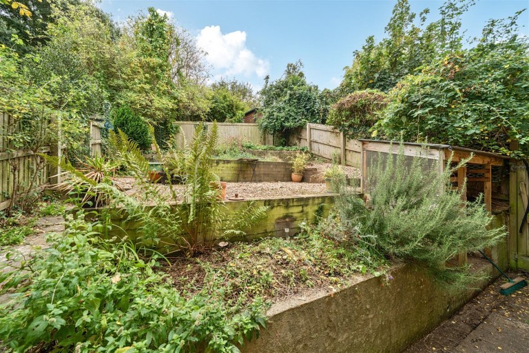 Images for Duck Street, Symondsbury