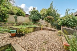 Images for Duck Street, Symondsbury