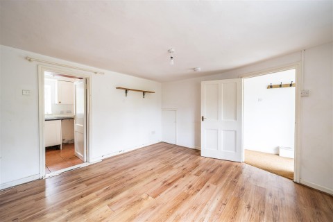 Click the photo for more details of Duck Street, Symondsbury