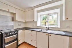 Images for Duck Street, Symondsbury