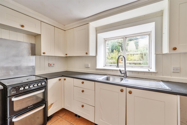 Images for Duck Street, Symondsbury