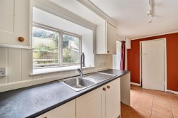 Images for Duck Street, Symondsbury